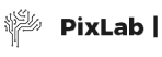 Headerlogo